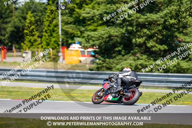 Brno;event digital images;motorbikes;no limits;peter wileman photography;trackday;trackday digital images